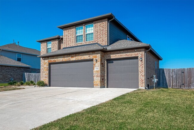 Building Photo - 31510 Sandpiper Creek Dr