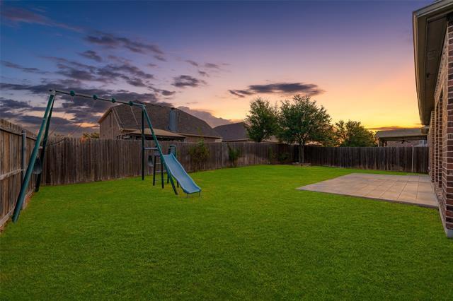 Building Photo - 10520 Love Ct