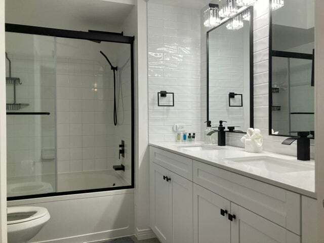 Building Photo - 3302 Tuscany Way