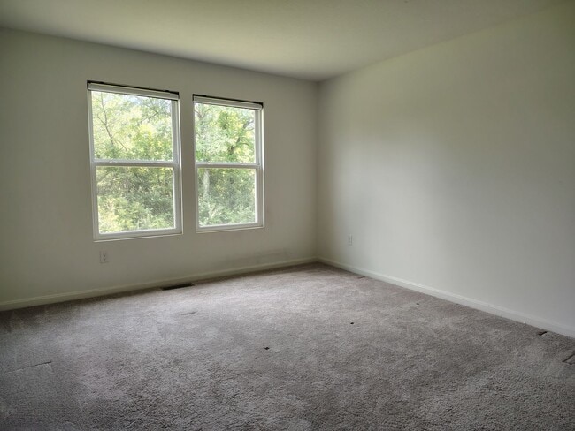 Building Photo - 1458 Catford Ct