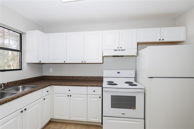 Building Photo - 3837 Moran Way