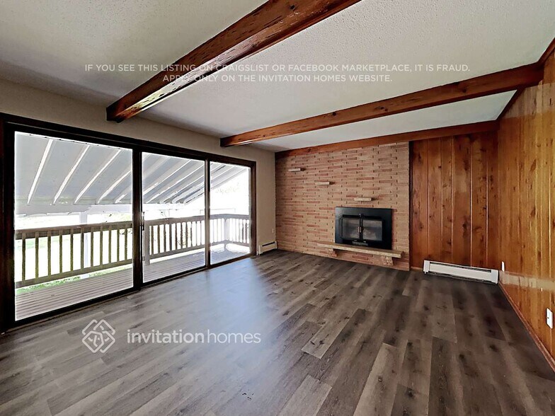 Building Photo - 1146 7th Ave S