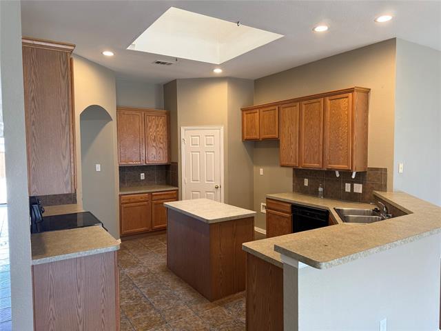 Building Photo - 9691 Nightfall Dr