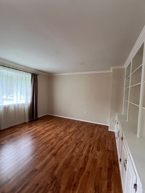 Building Photo - 7123 Dijohn Ct Dr