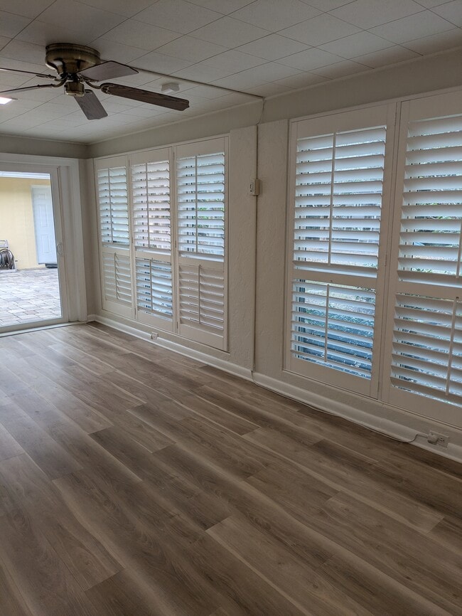 Building Photo - 6229 Colgate Rd