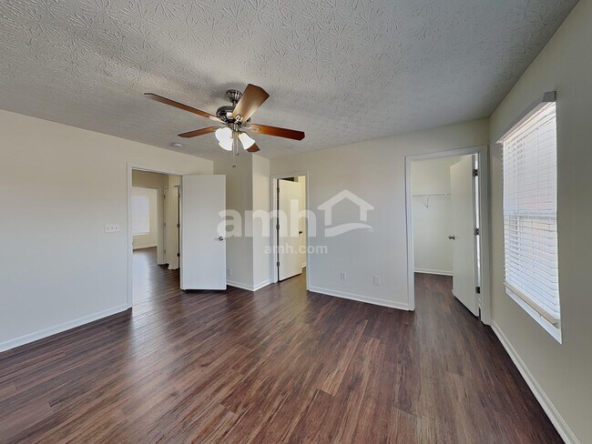 Building Photo - 7772 Williamson Ln