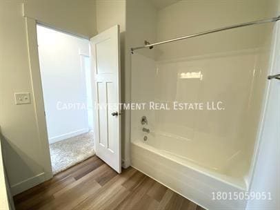 Building Photo - 947 W Coral Charm Wy