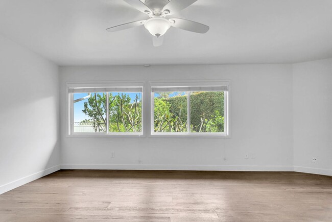 Building Photo - Gorgeous single story home in La Jolla wit...