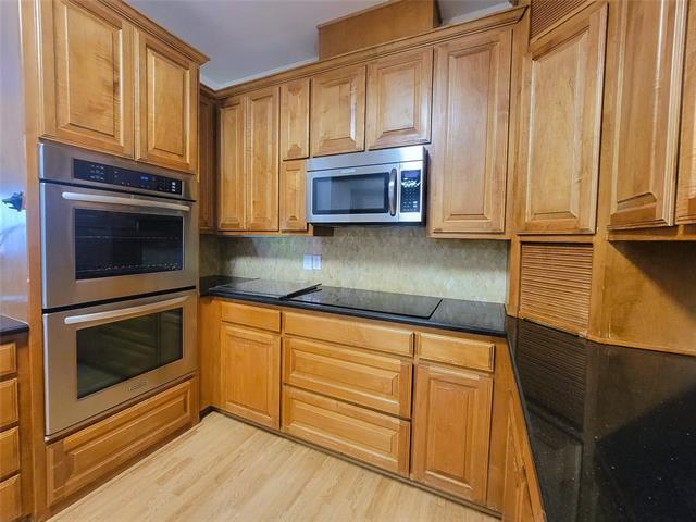 Building Photo - 2525 Colt Ln