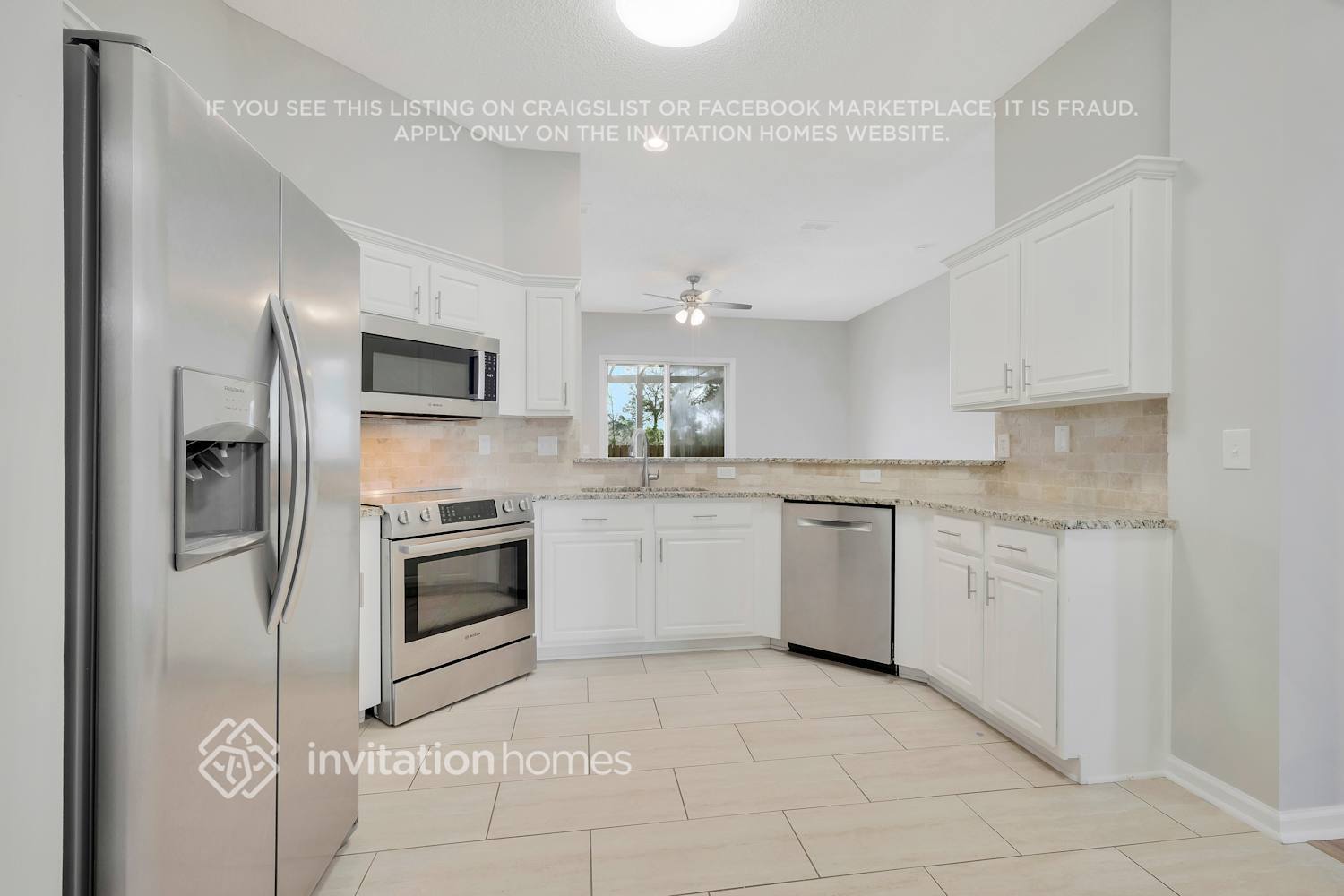 Building Photo - 12096 Coachman Lakes Way
