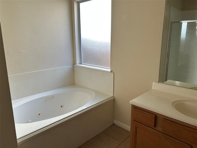Building Photo - 2307 Birch Canyon Ct