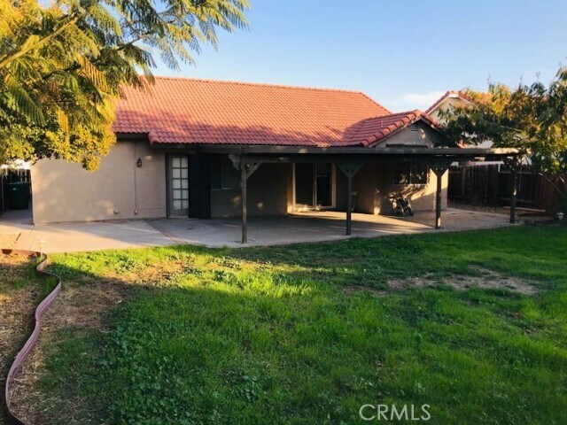 Building Photo - 29623 Calle Tomas