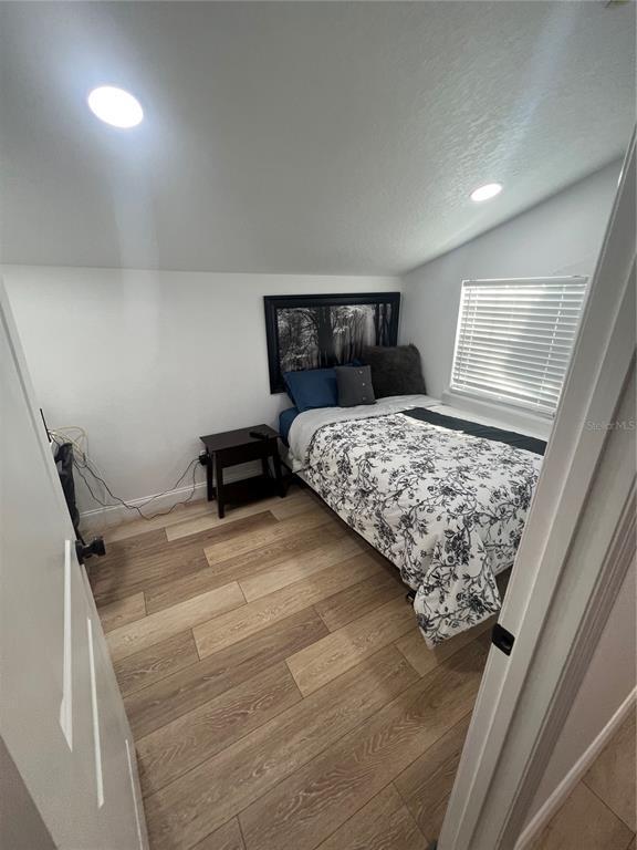 Building Photo - 311 E Floribraska Ave