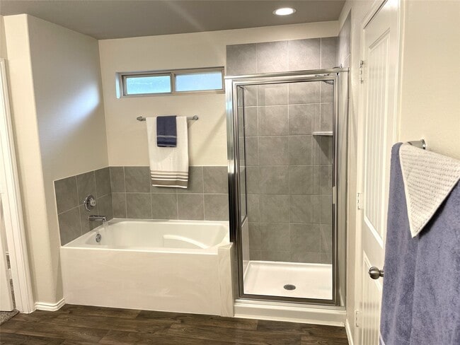 Building Photo - 3931 Barnacle Ct