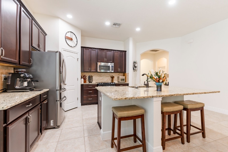 Building Photo - 11508 Quiet Forest Dr