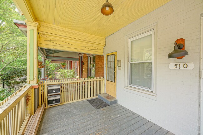 Primary Photo - 510 S 48th St