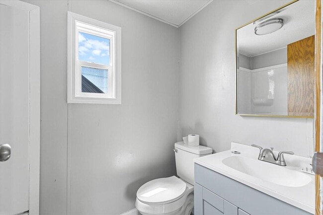 Building Photo - 2337 Weaver Pike