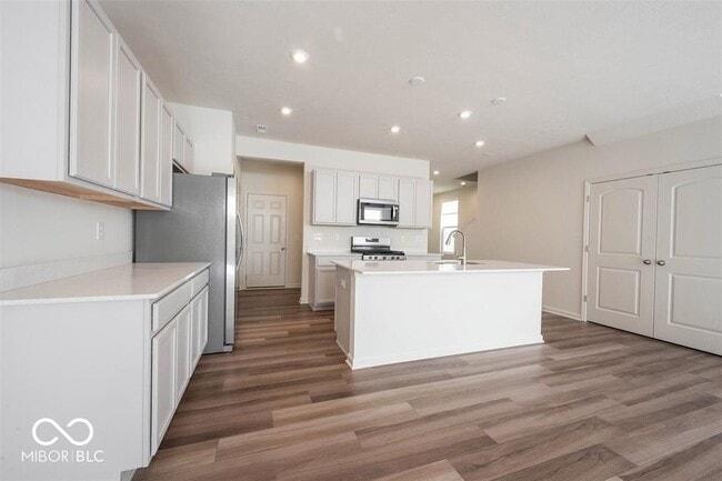 Building Photo - 14257 Tenbury Wy