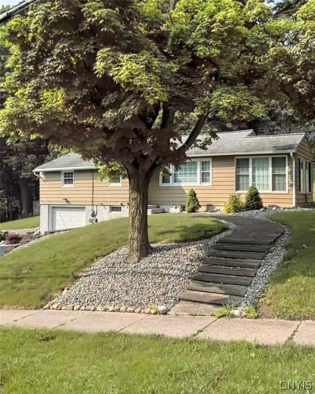 Building Photo - 63 Higby Rd
