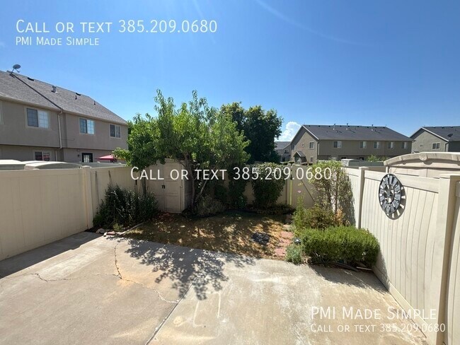 Building Photo - 1773 W 1000 S