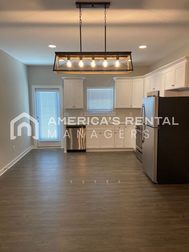 Building Photo - Home for rent in Brookwood, AL! Available to View!