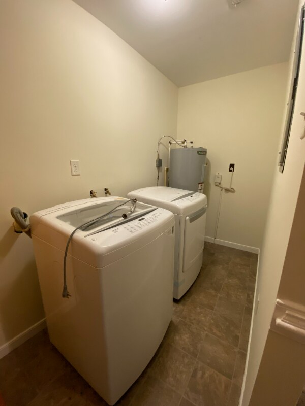 Building Photo - 1599 Early St