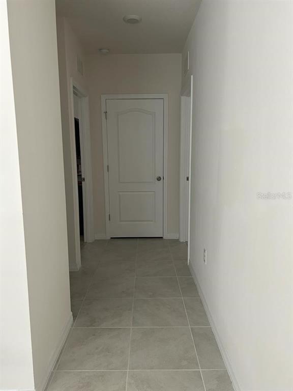 Building Photo - 1053 Berry Ln