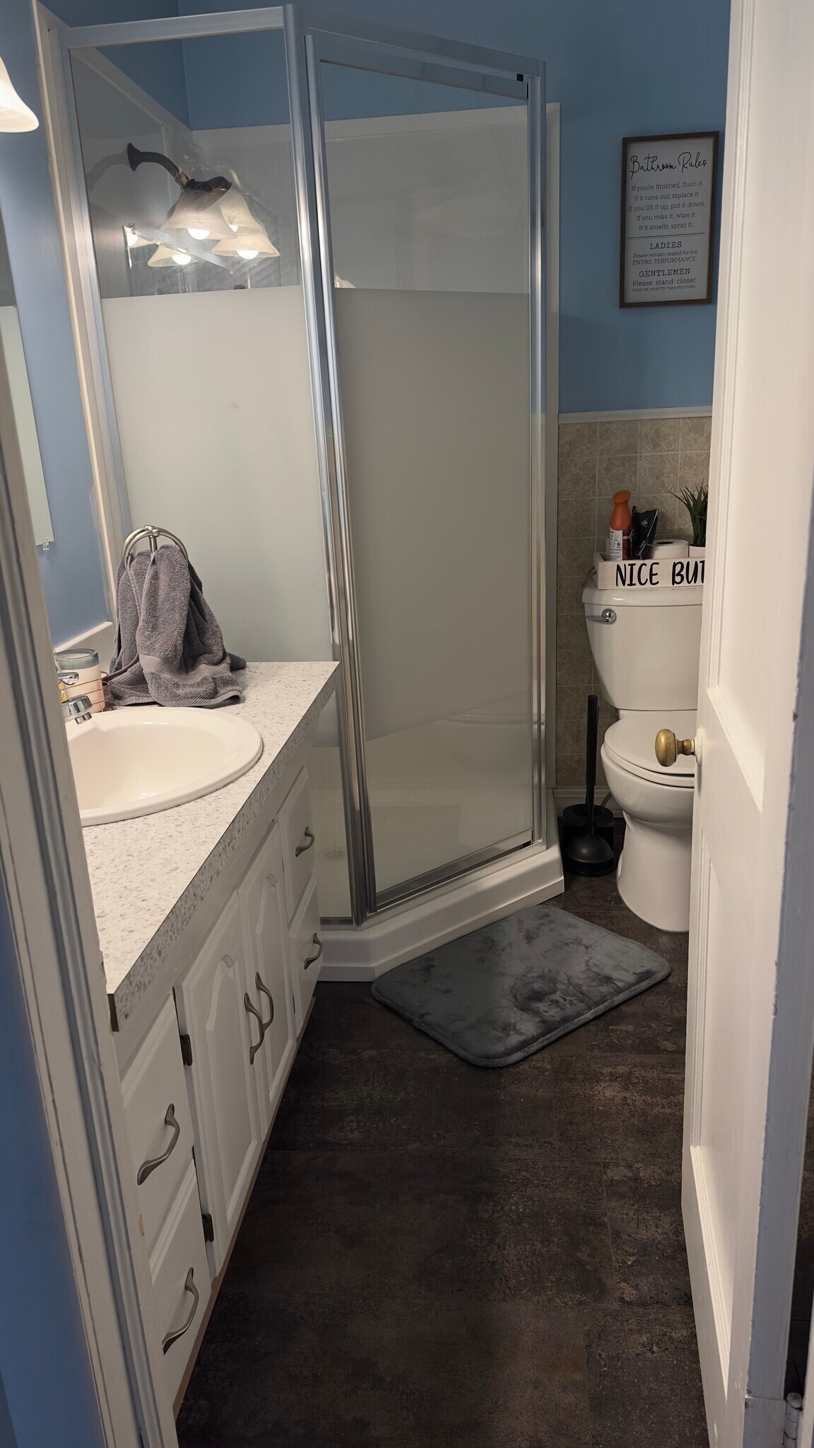 Building Photo - 4511 Madison Ave SE