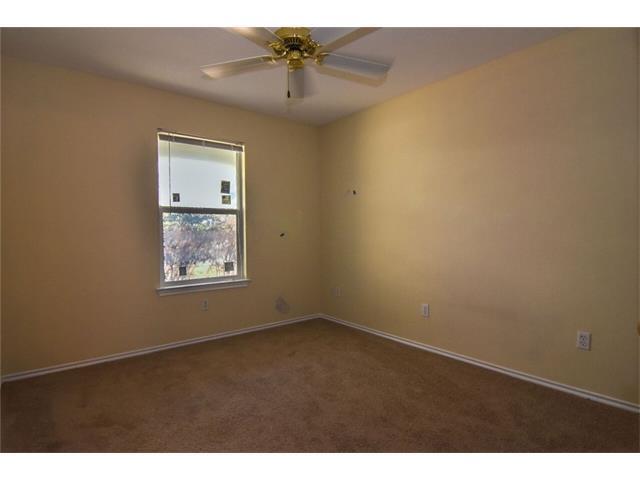 Building Photo - 109 Mood Lake Dr