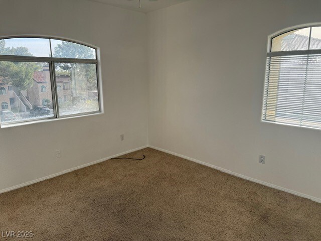 Building Photo - 3320 S Fort Apache Rd