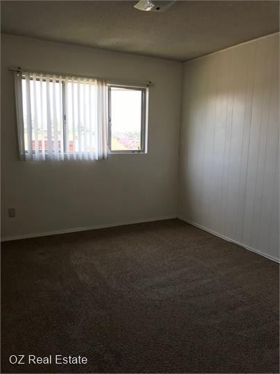 Building Photo - 5 br, 3 bath House - 5025 54th Street