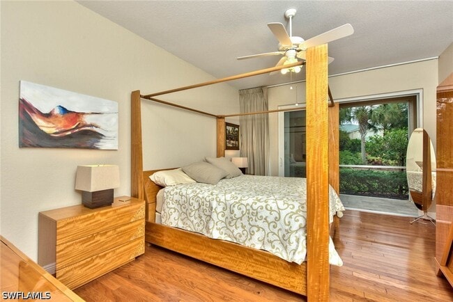 Building Photo - 638 Vintage Reserve Cir