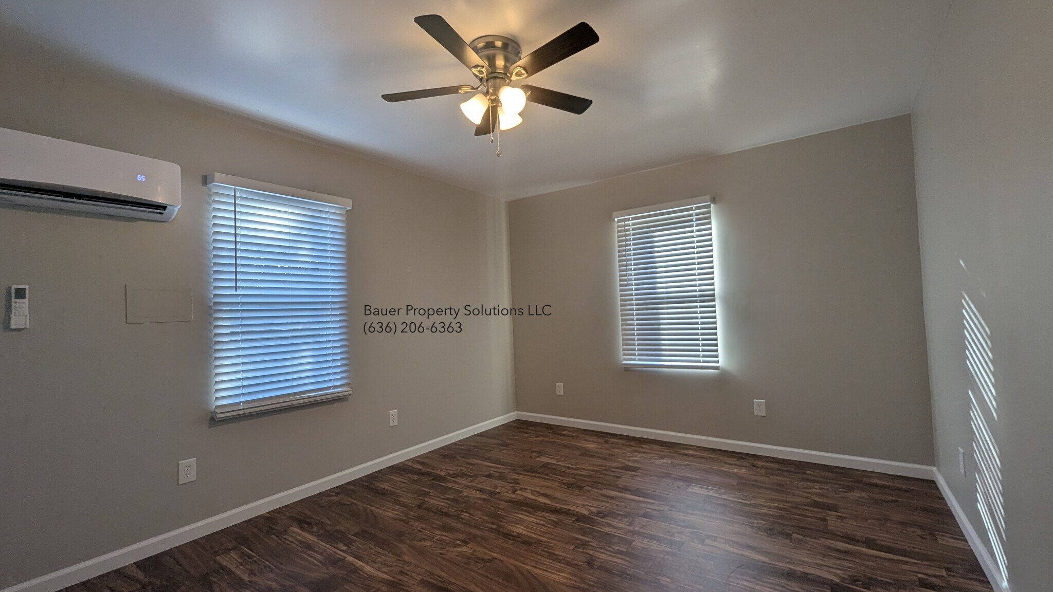 Building Photo - 510 Cherry Ln