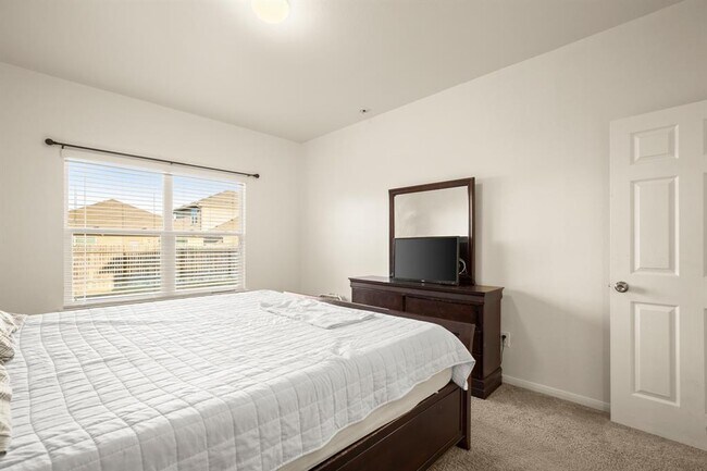 Building Photo - 14504 Callan Ct