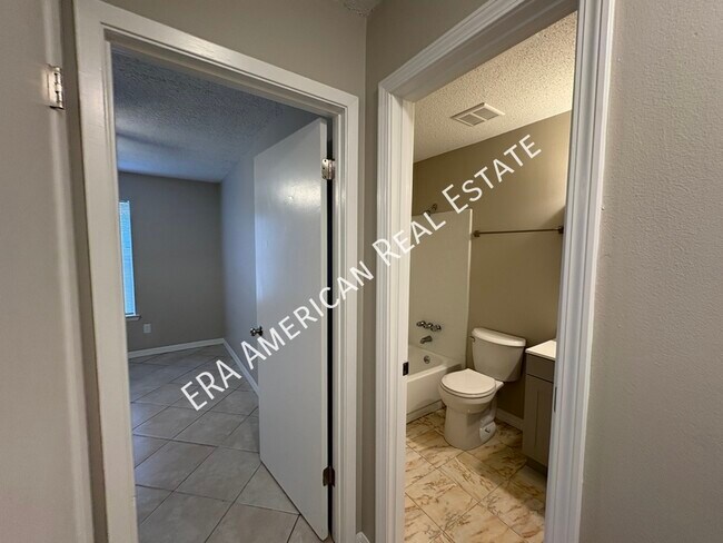 Building Photo - 3354 La Leyenda Ct