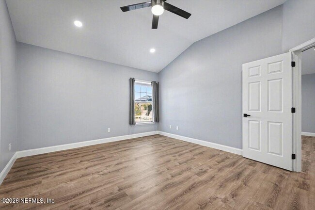 Building Photo - 1334 Brookgreen Way