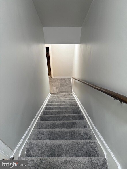 Building Photo - 5512 E Boniwood Turn