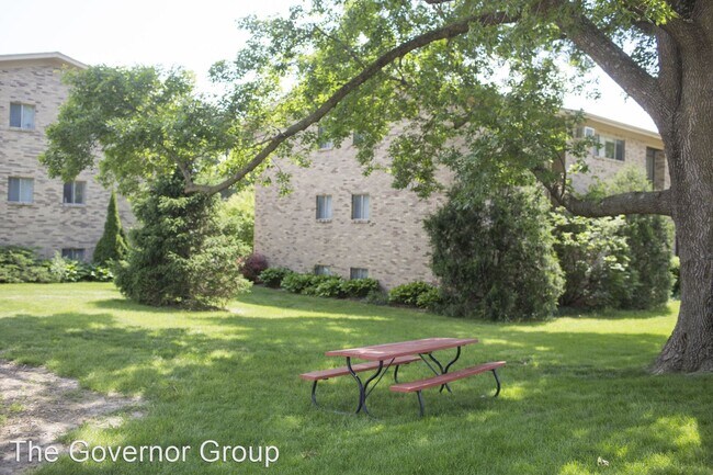 Building Photo - 2034 9th St