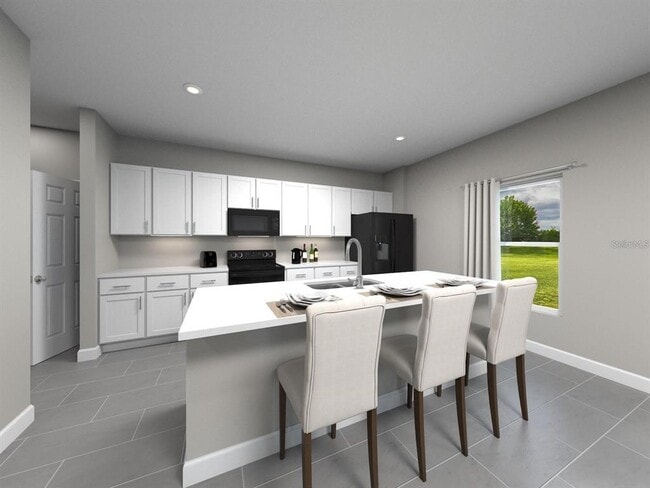 Building Photo - 4724 Homestead Trl