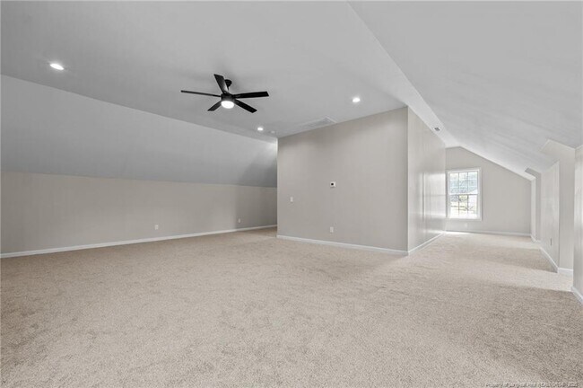 Building Photo - 4085 Alston Bridge Rd