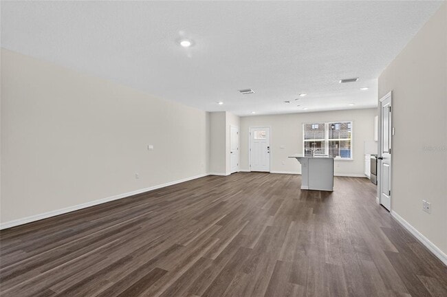 Building Photo - 16587 Barbours Crk Wy