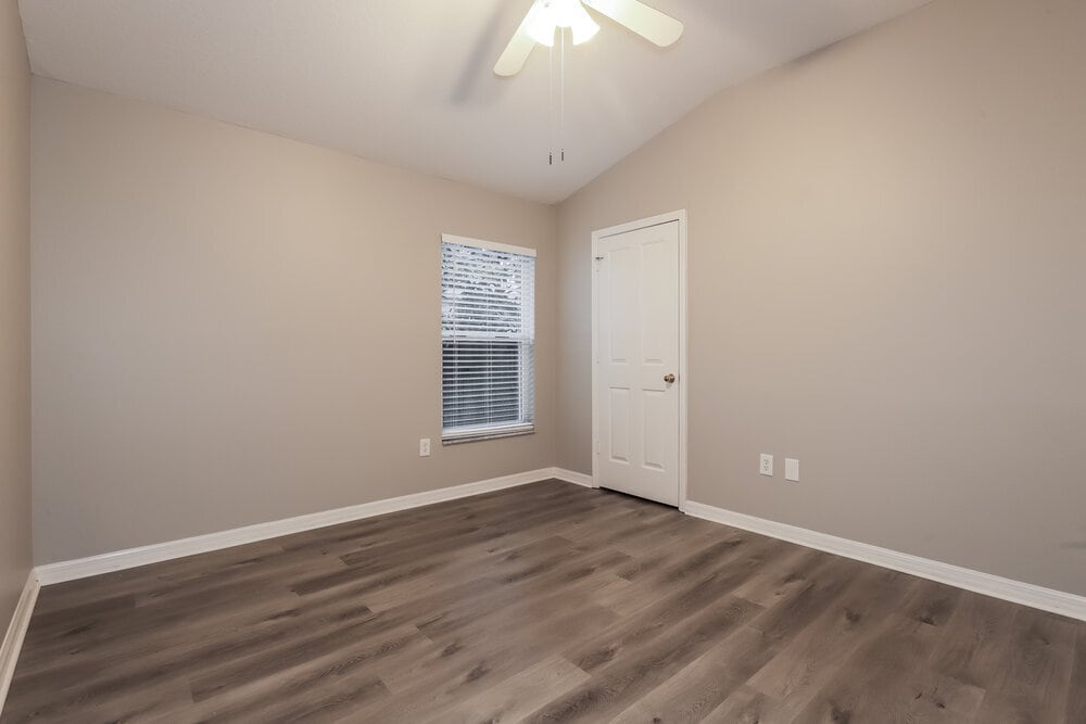 Building Photo - 907 Pyrite Ct