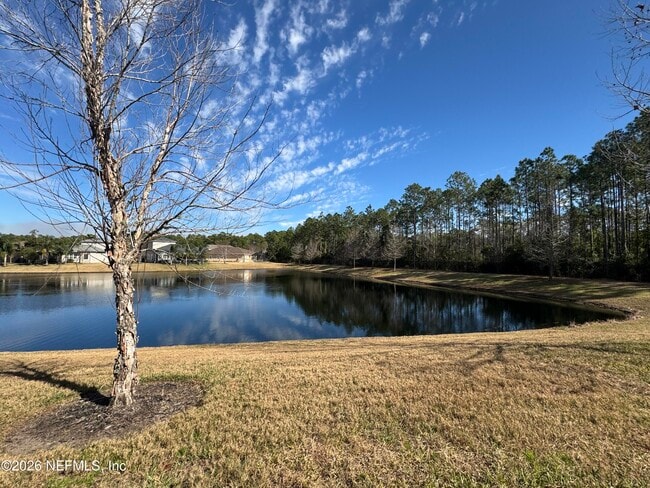 Building Photo - 211 Bonita Vista Dr