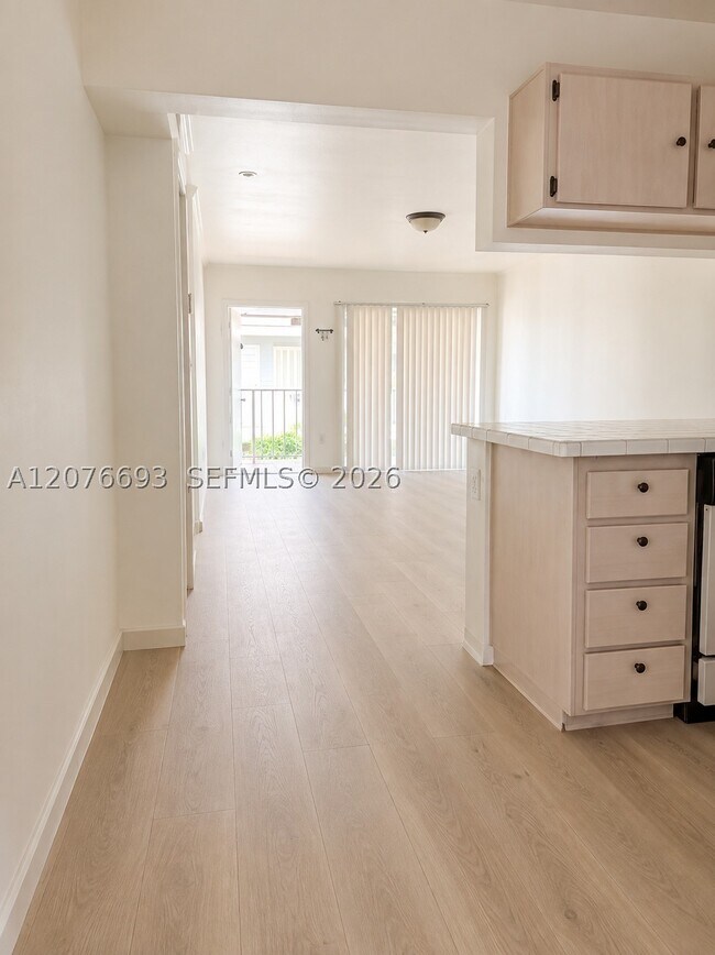 Building Photo - 15401 SW 81st Cir Ln