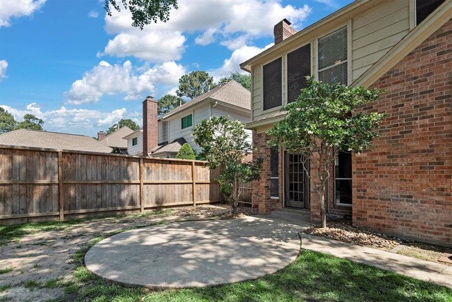 Building Photo - 14231 Championship Ln