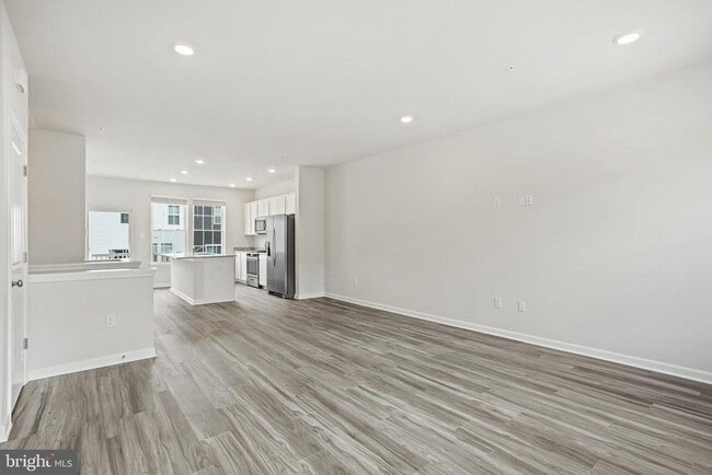 Building Photo - 1264 Apollo Dr