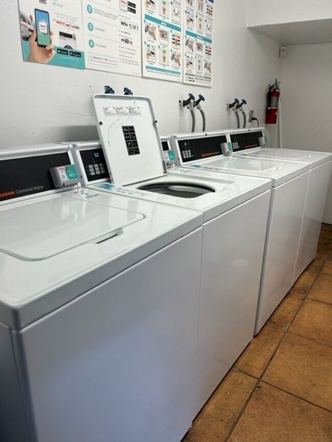 Interior Photo - Dixie Realty LLC