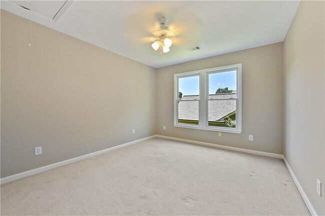 Building Photo - 3507 Dunlin Shore Ct