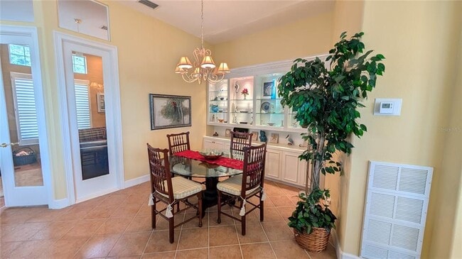 Building Photo - 4709 Dolphin Cay Ln S