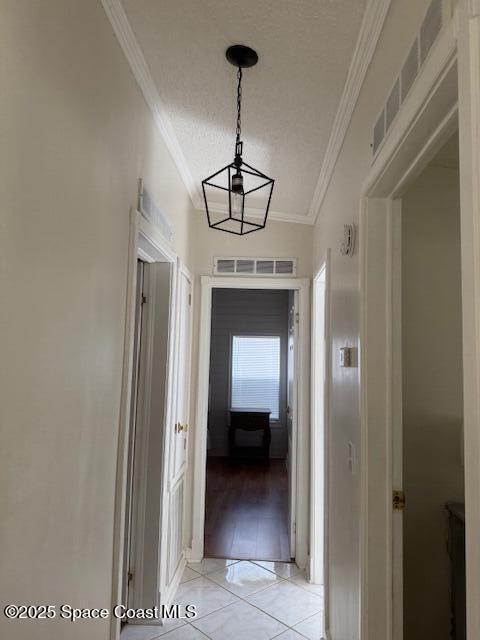 Building Photo - 4659 Goldfinch Ln